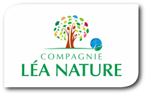 Compagnie Léa Nature